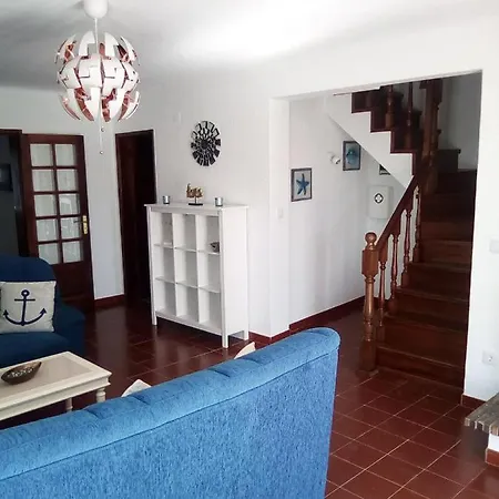 Casa Ondas - Do Norte Bed & Breakfast *