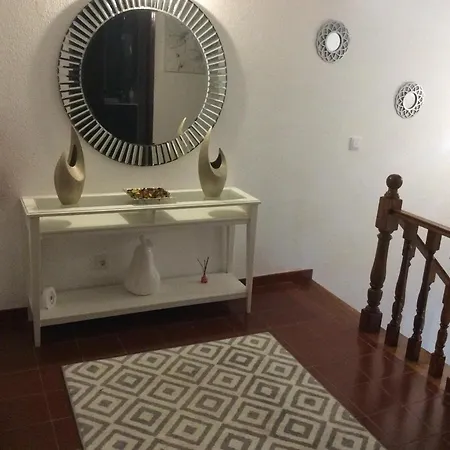 Casa Ondas - Do Norte فندق مبيت وإفطار نازاريه